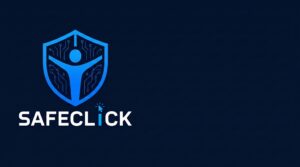 Safeclick - cyberbezpieczństwo dla zwykłych ludzi
